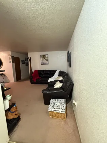 $595,000 | 3536 Forest Glenn Drive, Modesto, CA 95355