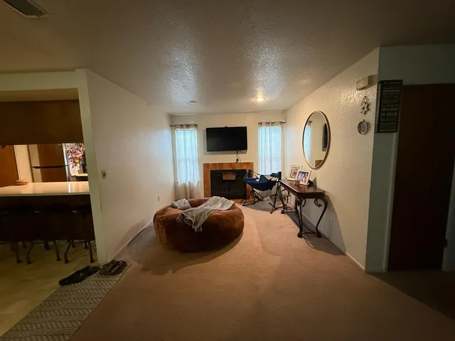 $595,000 | 3536 Forest Glenn Drive, Modesto, CA 95355