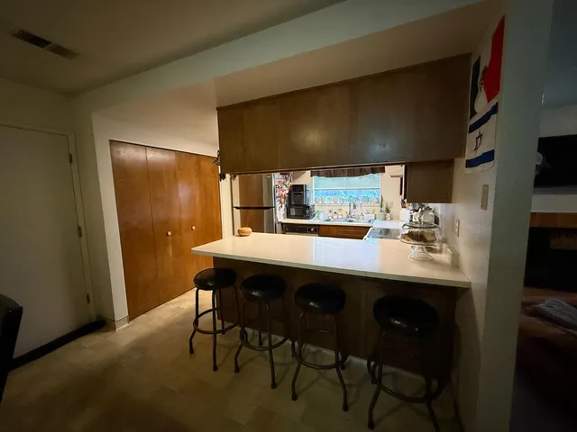 $595,000 | 3536 Forest Glenn Drive, Modesto, CA 95355