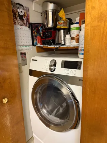 $595,000 | 3536 Forest Glenn Drive, Modesto, CA 95355