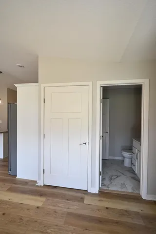 $309,900 | 2049 East 20th Street, Zumbrota, MN 55992