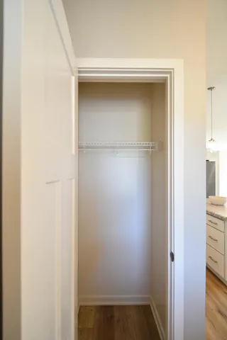 $309,900 | 2049 East 20th Street, Zumbrota, MN 55992