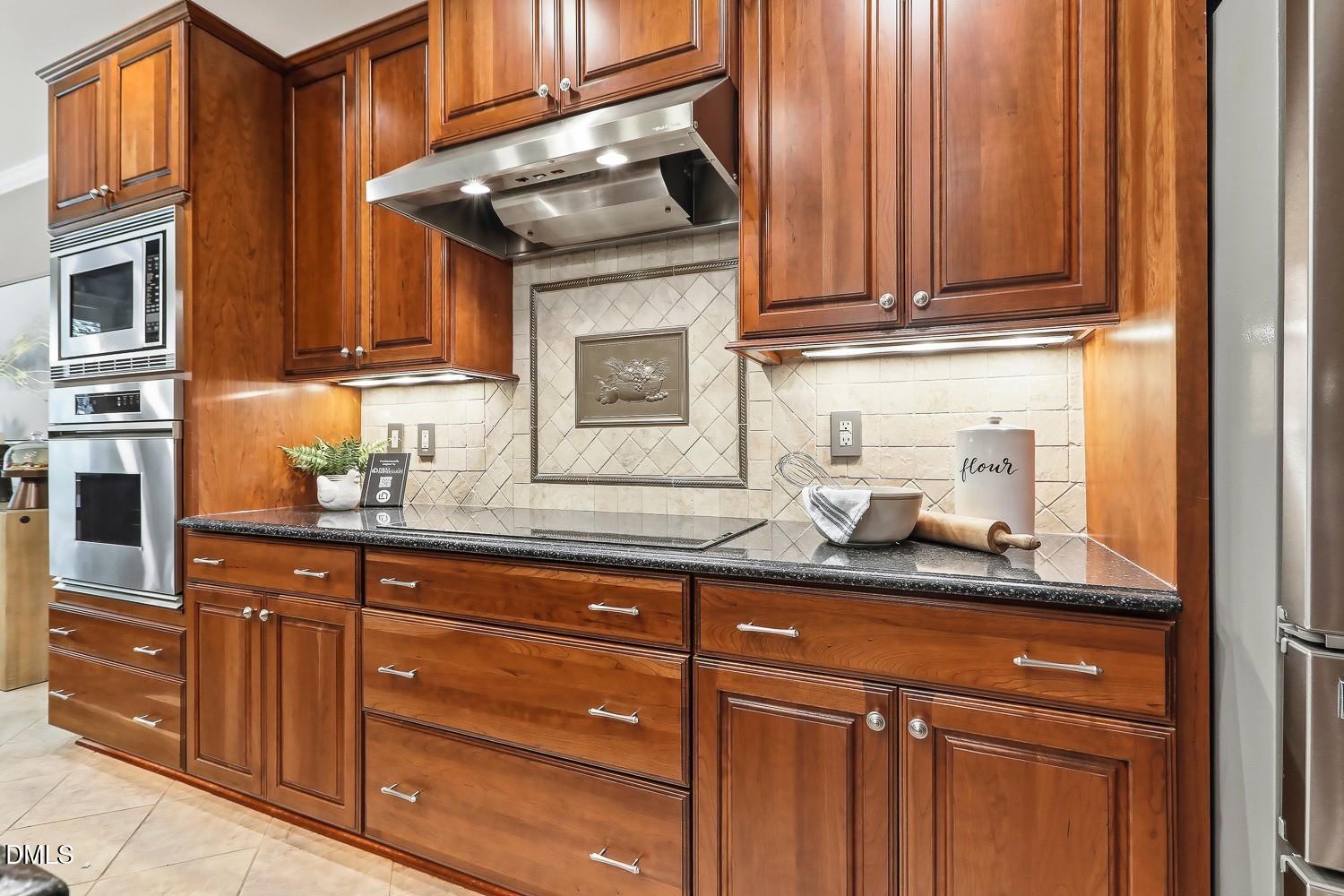 3700 Laurel Hills Road Raleigh, NC 27612 - Photo 25 of 77