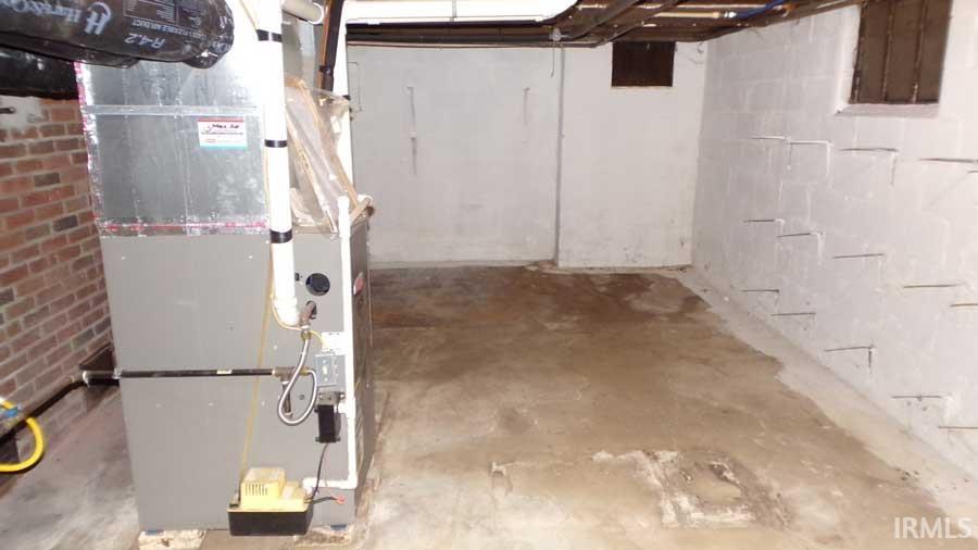 1703 McDowell Road Vincennes, IN 47591 - Photo 30 of 38