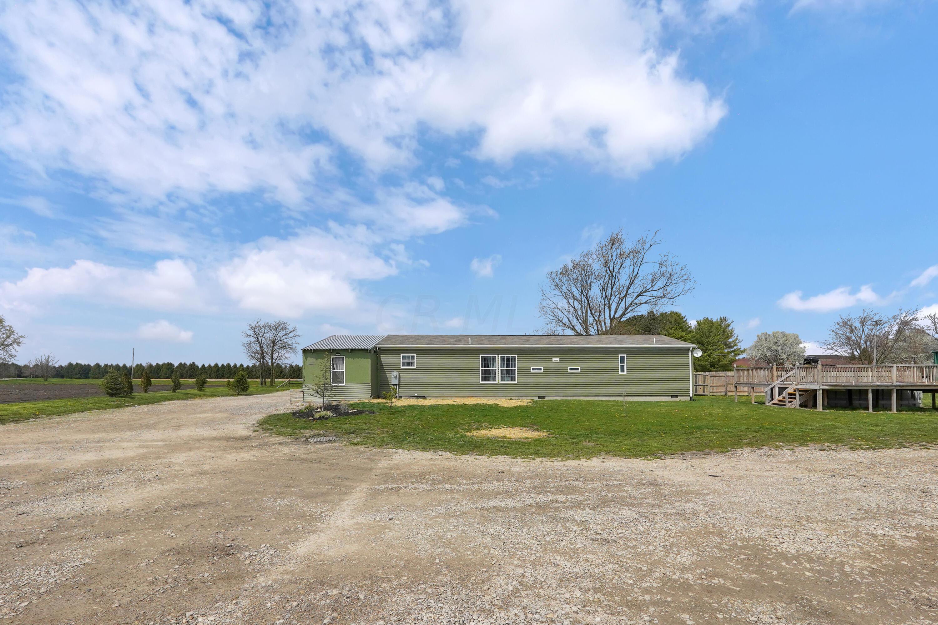 2325 Rosedale Road Irwin, OH 43029 - Photo 34 of 39 DSC01766