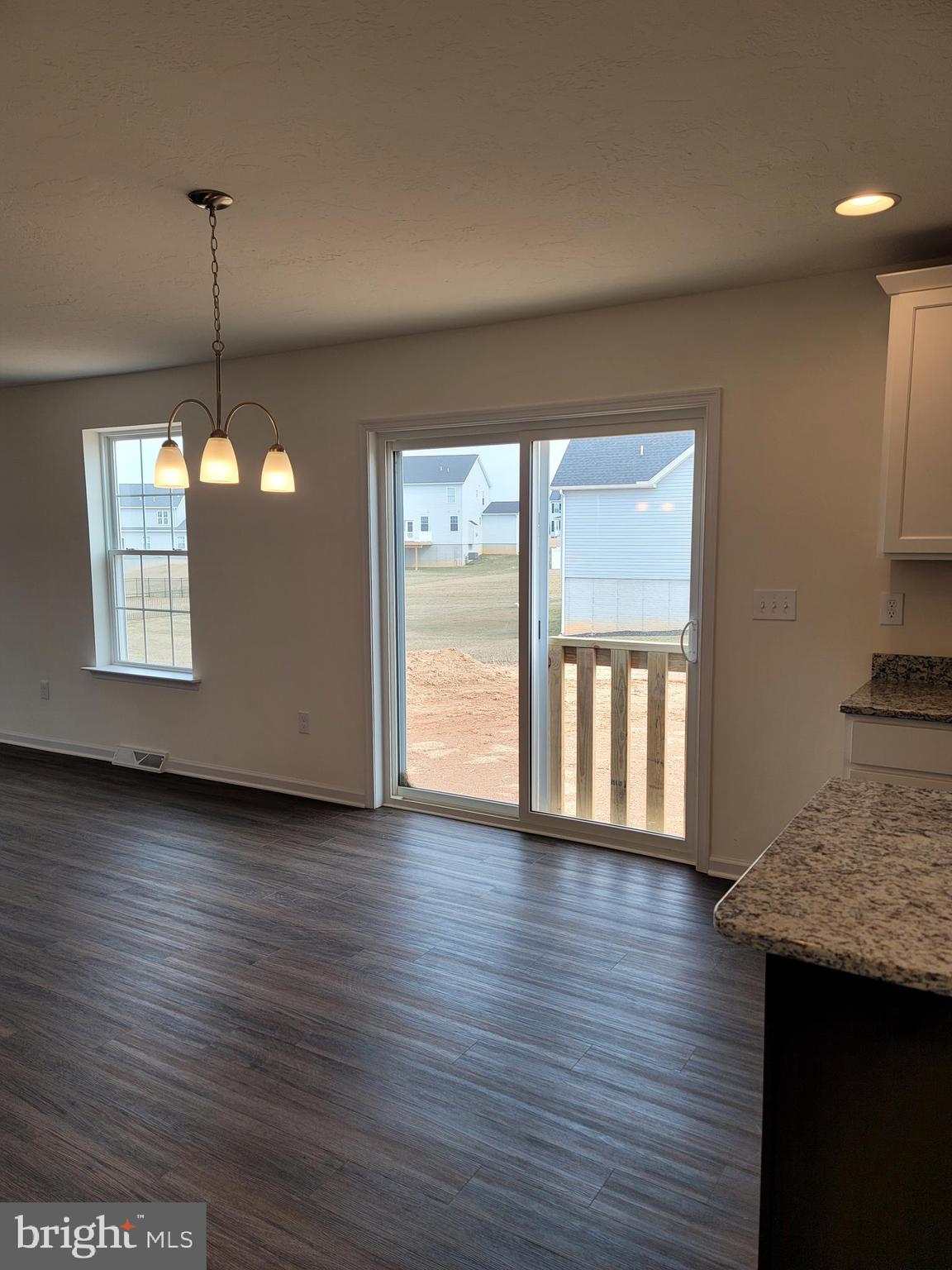 555 Ripple Drive, Unit 67 Hanover, PA 17331 - Photo 24 of 35 Gallery Image 24