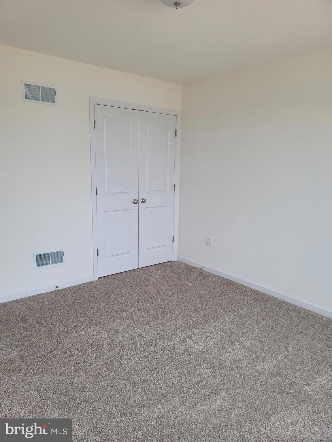555 Ripple Drive, Unit 67 Hanover, PA 17331 - Photo 32 of 35 Gallery Image 32
