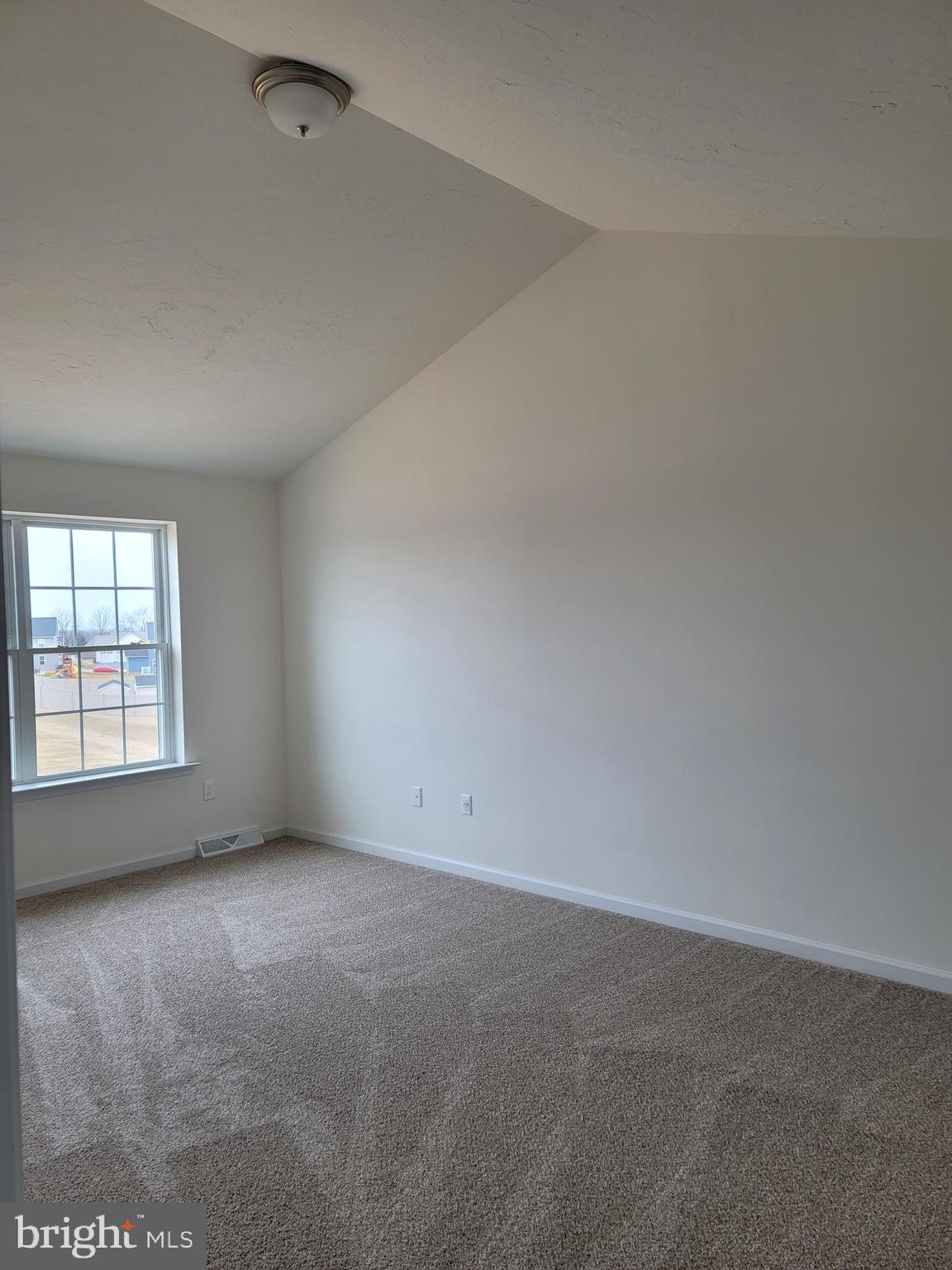555 Ripple Drive, Unit 67 Hanover, PA 17331 - Photo 7 of 35 Gallery Image 7