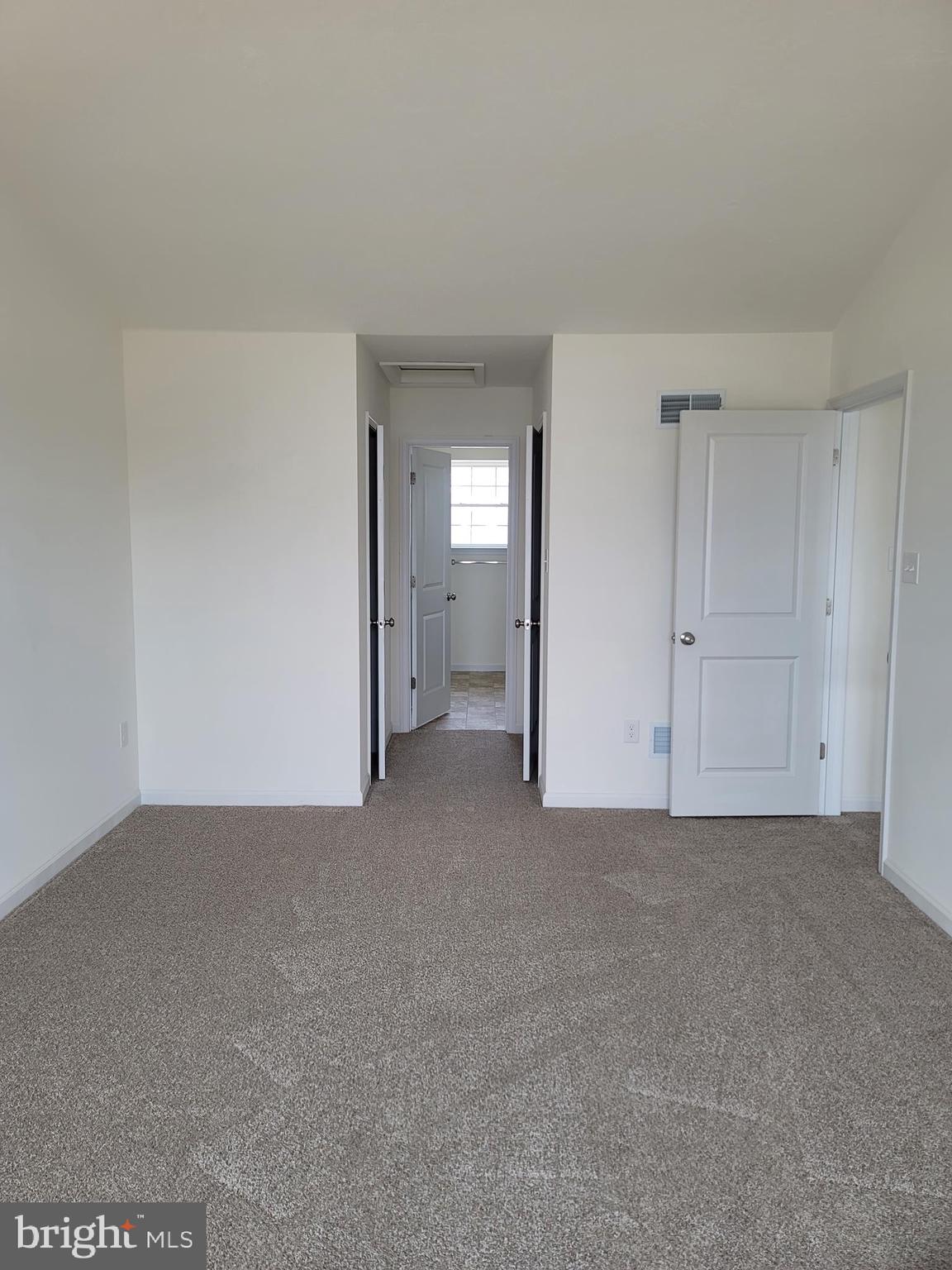 555 Ripple Drive, Unit 67 Hanover, PA 17331 - Photo 8 of 35 Gallery Image 8