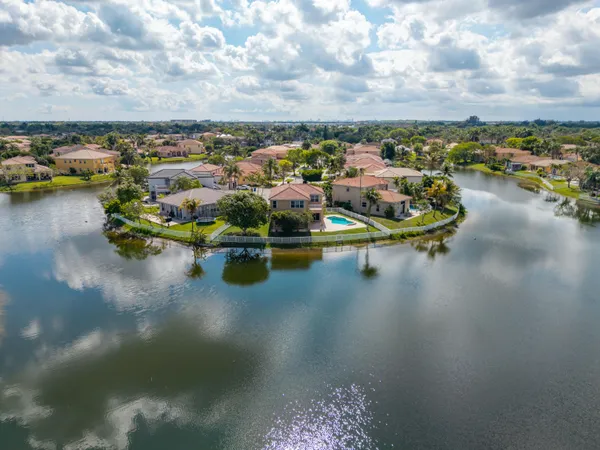 $6,500 | 13196 Southwest 29th Street, Miramar, FL 33027
