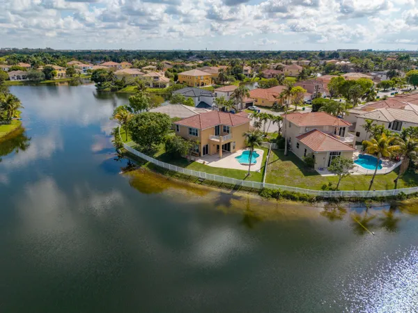 $6,500 | 13196 Southwest 29th Street, Miramar, FL 33027