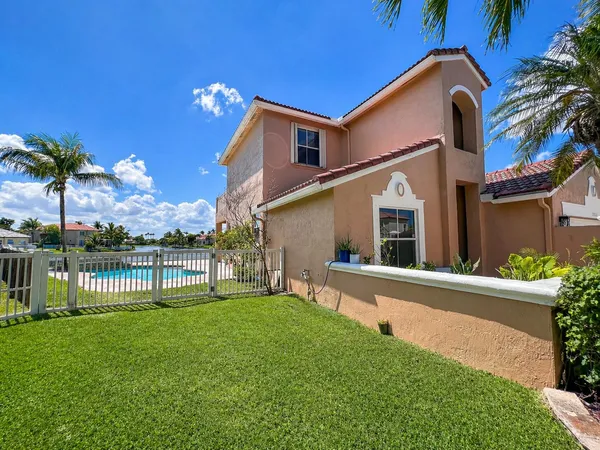 $6,500 | 13196 Southwest 29th Street, Miramar, FL 33027