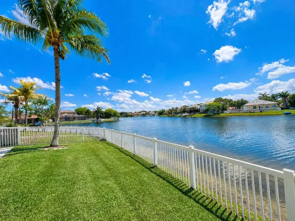 $6,500 | 13196 Southwest 29th Street, Miramar, FL 33027