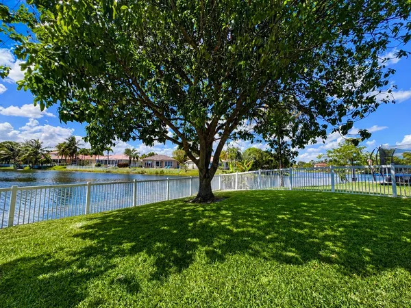 $6,500 | 13196 Southwest 29th Street, Miramar, FL 33027