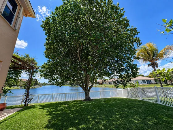 $6,500 | 13196 Southwest 29th Street, Miramar, FL 33027