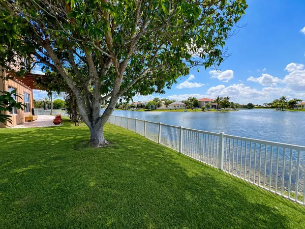 $6,500 | 13196 Southwest 29th Street, Miramar, FL 33027