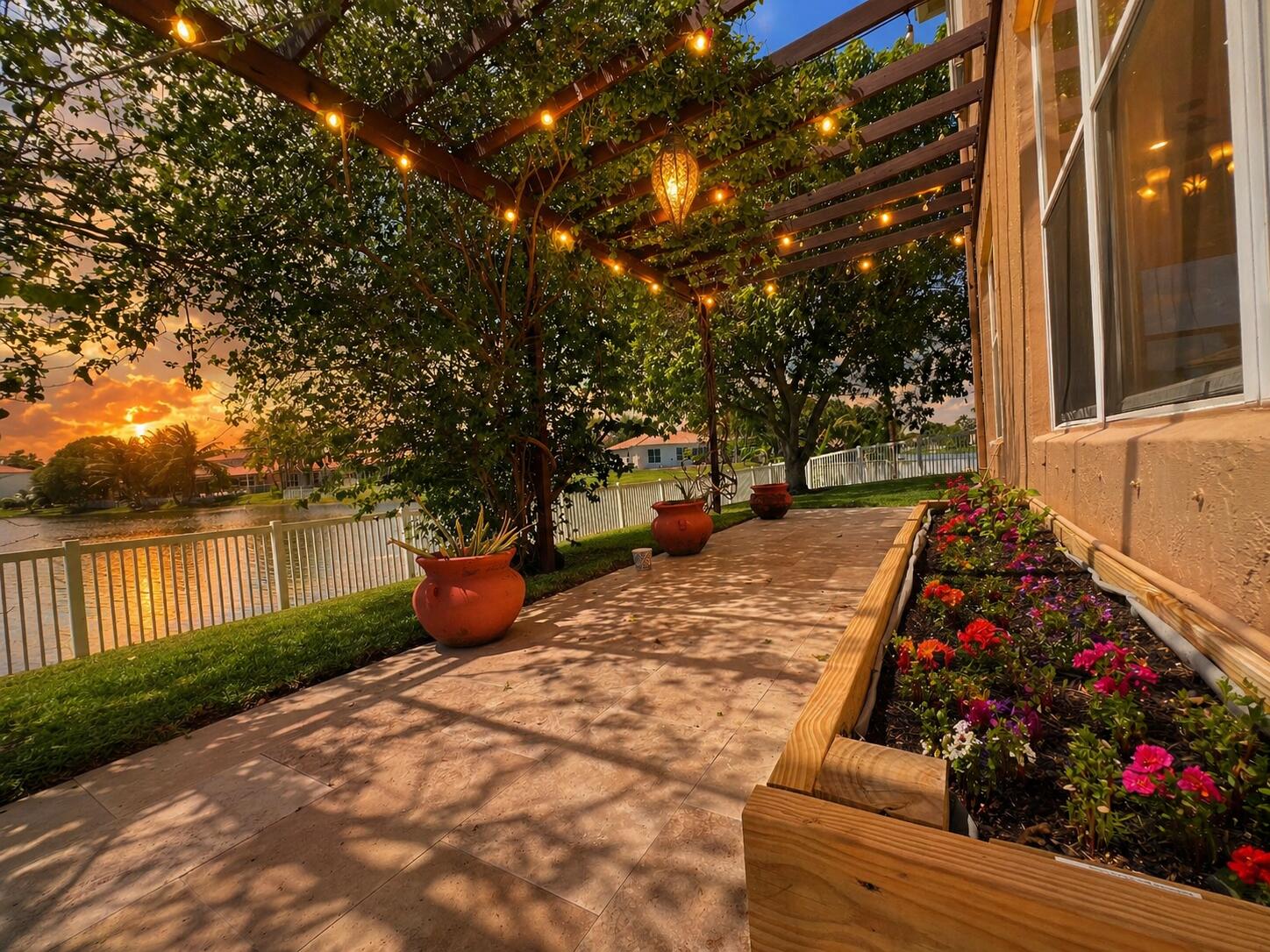 13196 Southwest 29th Street Miramar, FL 33027 - Photo 28 of 71 ChatGPT Image Apr 29, 2026, 12_33_19 PM