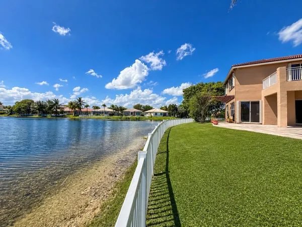 $6,500 | 13196 Southwest 29th Street, Miramar, FL 33027
