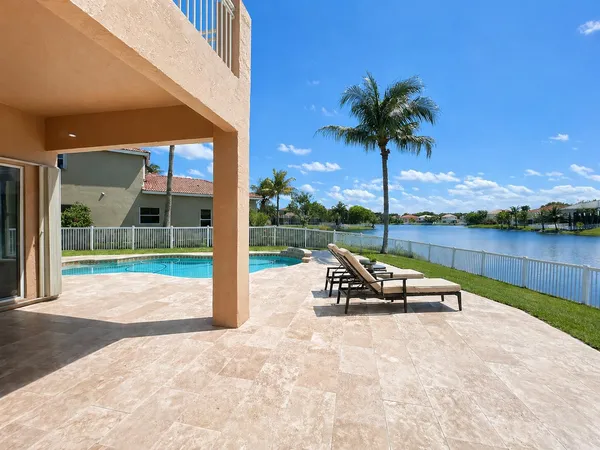 $6,500 | 13196 Southwest 29th Street, Miramar, FL 33027