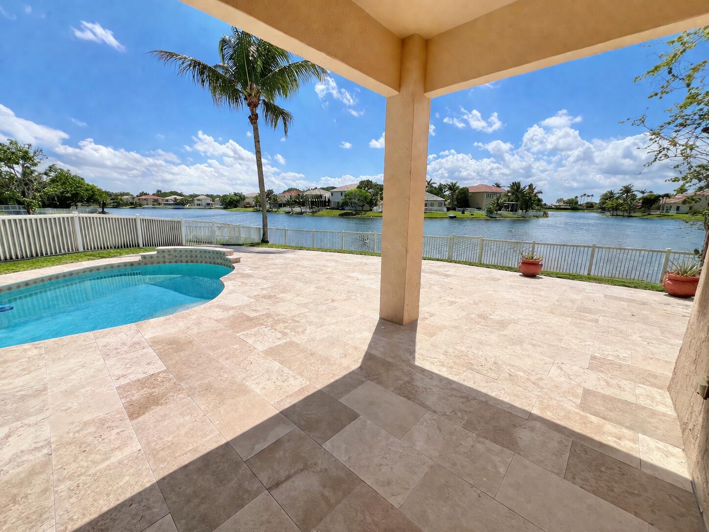 13196 Southwest 29th Street Miramar, FL 33027 - Photo 36 of 71 ChatGPT Image Apr 29, 2026, 12_13_18 PM