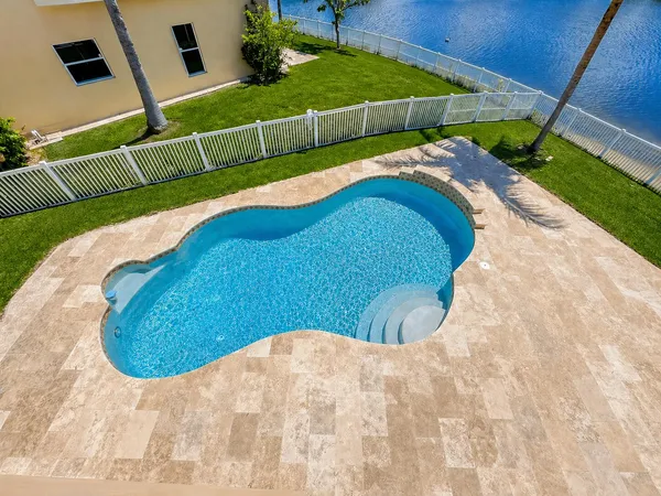$6,500 | 13196 Southwest 29th Street, Miramar, FL 33027