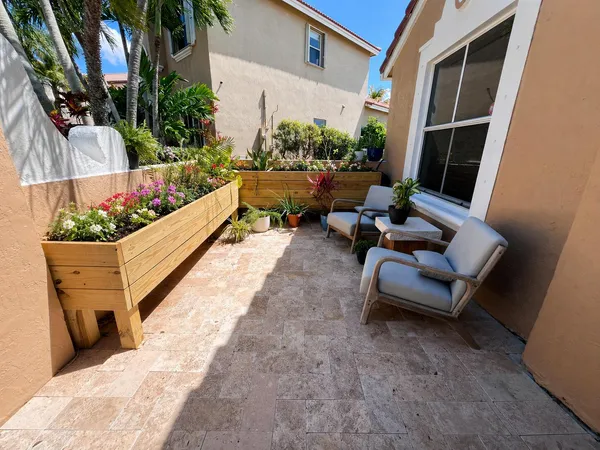 $6,500 | 13196 Southwest 29th Street, Miramar, FL 33027
