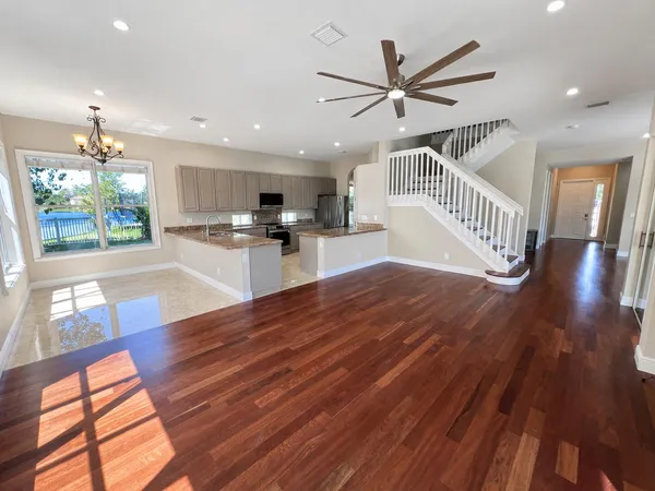$6,500 | 13196 Southwest 29th Street, Miramar, FL 33027