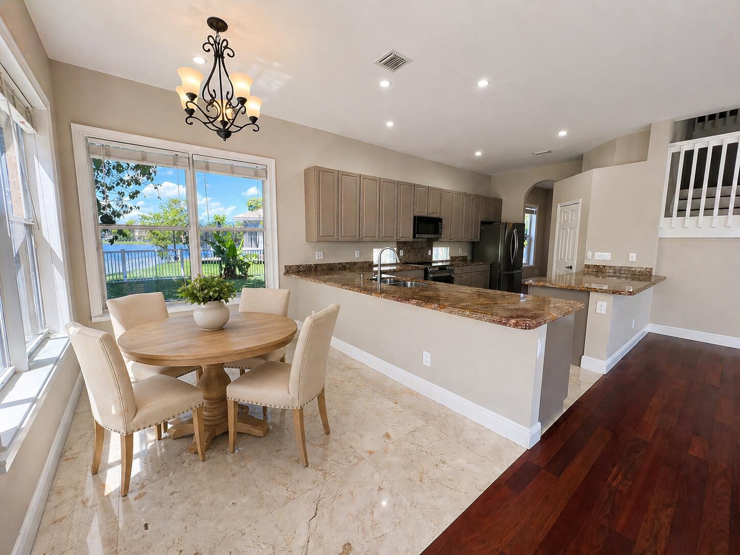 13196 Southwest 29th Street Miramar, FL 33027 - Photo 48 of 71 ChatGPT Image Apr 29, 2026, 12_07_35 PM