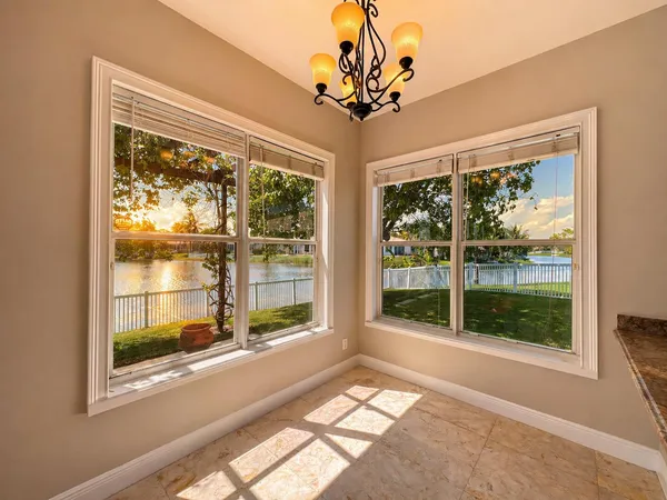 $6,500 | 13196 Southwest 29th Street, Miramar, FL 33027