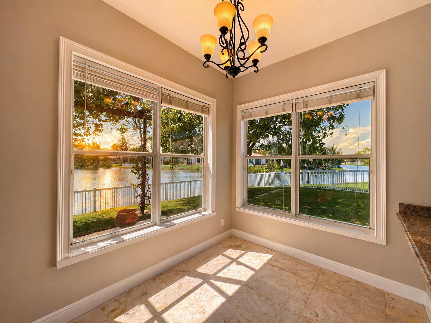 13196 Southwest 29th Street Miramar, FL 33027 - Photo 49 of 71 ChatGPT Image Apr 29, 2026, 12_46_25 PM