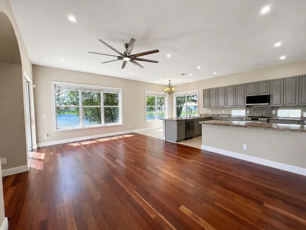 $6,500 | 13196 Southwest 29th Street, Miramar, FL 33027