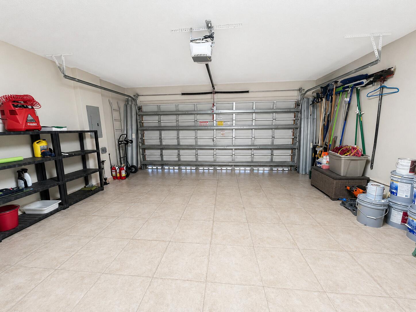 13196 Southwest 29th Street Miramar, FL 33027 - Photo 53 of 71 ChatGPT Image Apr 28, 2026, 08_23_47 PM