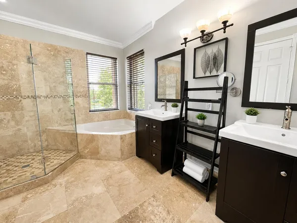 $6,500 | 13196 Southwest 29th Street, Miramar, FL 33027