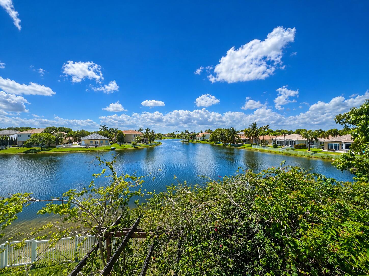 13196 Southwest 29th Street Miramar, FL 33027 - Photo 60 of 71 ChatGPT Image Apr 28, 2026, 07_58_59 PM