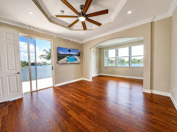 $6,500 | 13196 Southwest 29th Street, Miramar, FL 33027