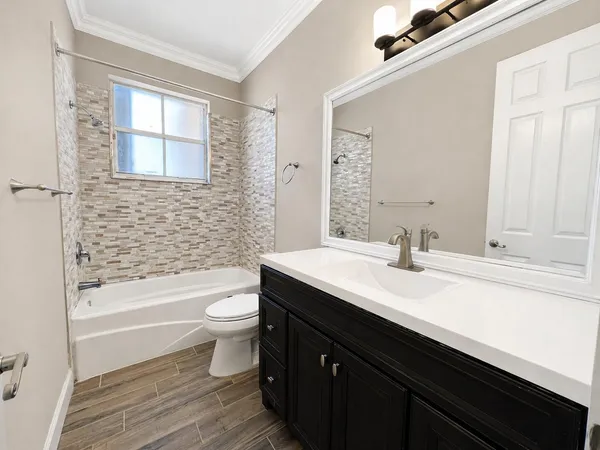 $6,500 | 13196 Southwest 29th Street, Miramar, FL 33027