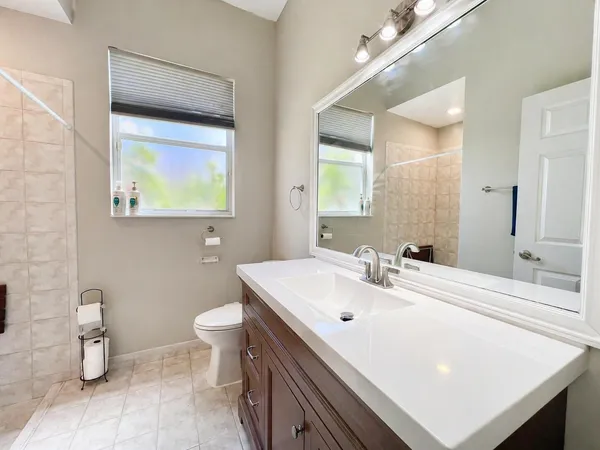 $6,500 | 13196 Southwest 29th Street, Miramar, FL 33027