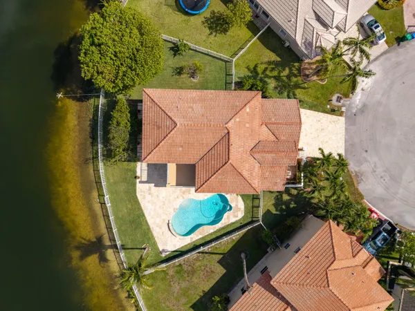 $6,500 | 13196 Southwest 29th Street, Miramar, FL 33027