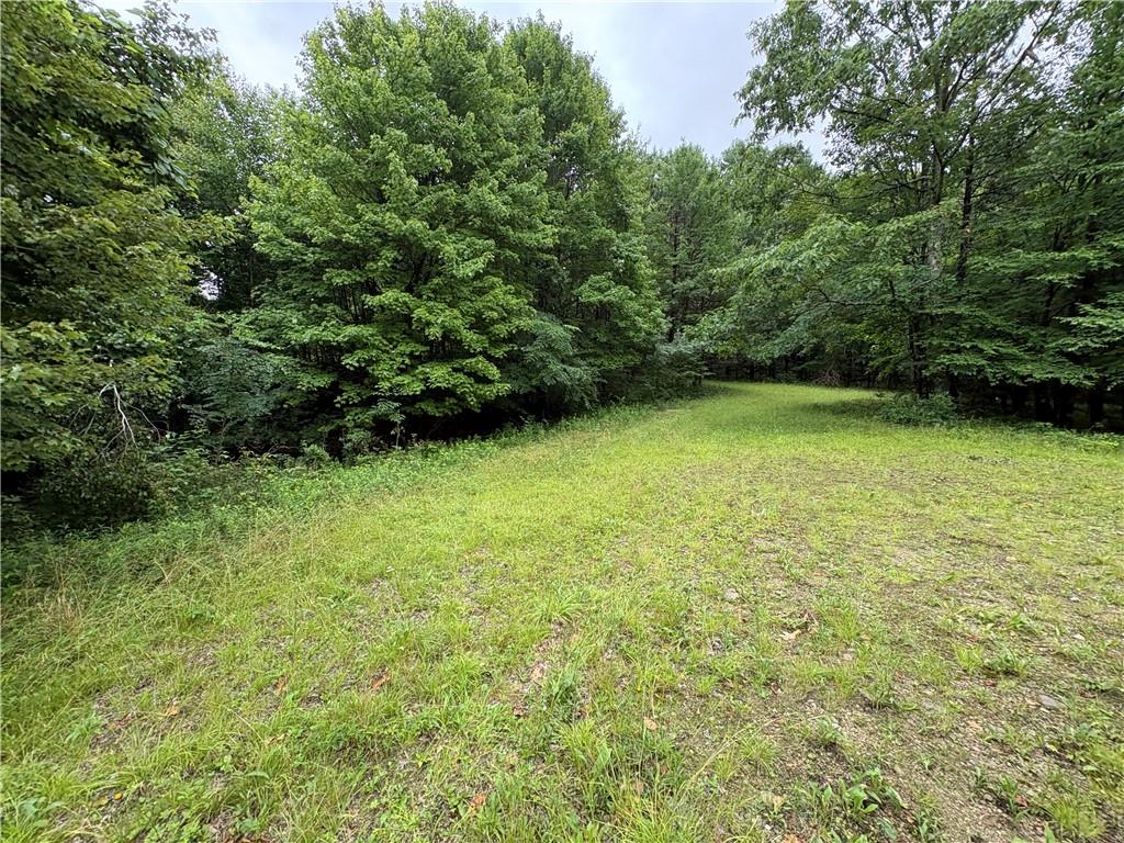939 Hillman Road Rossiter, PA 15772 - Photo 29 of 29