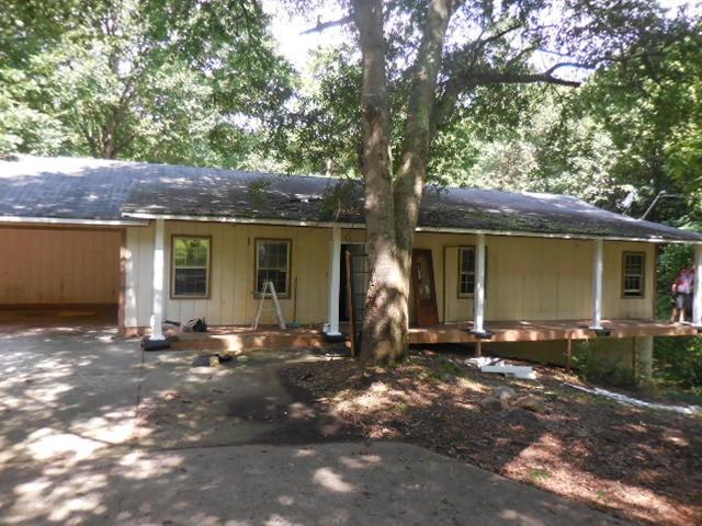 88 Lawrence Road Dallas, GA 30157 - Photo 1 of 1 Gallery Image 1