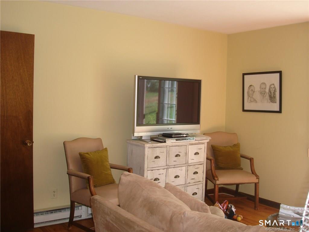 41 Prange Road, Unit 41 Brookfield, CT 06804 - Photo 6 of 24