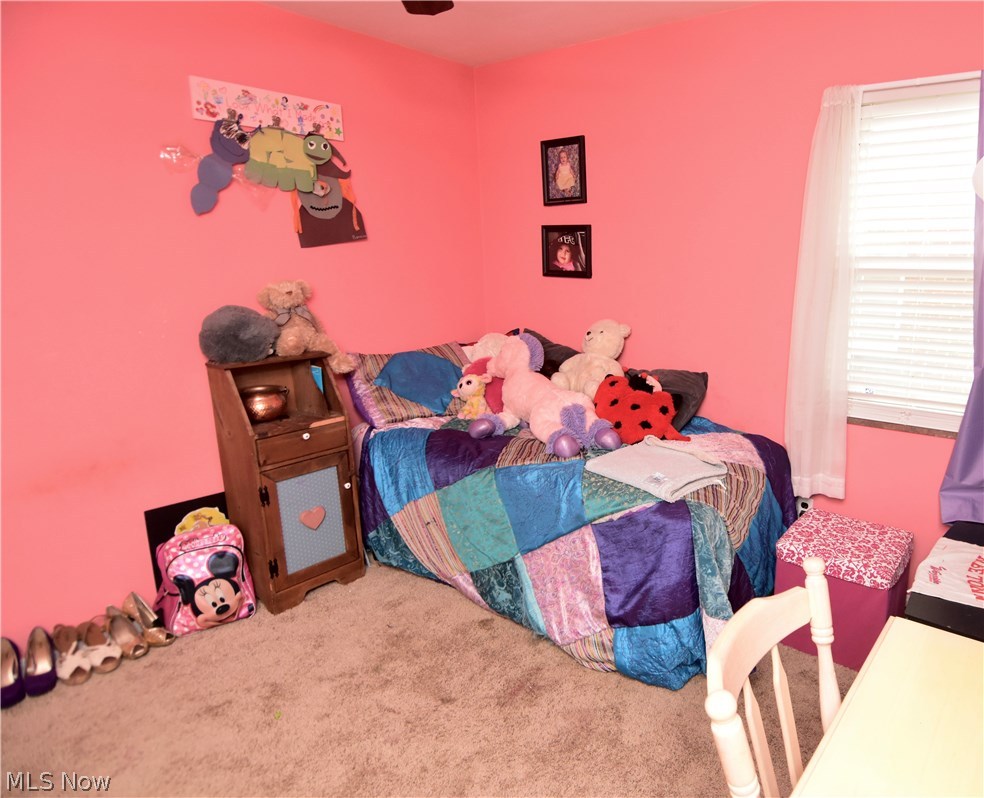 21150 Eaton Road Cleveland, OH 44126 - Photo 16 of 21 Gallery Image 16