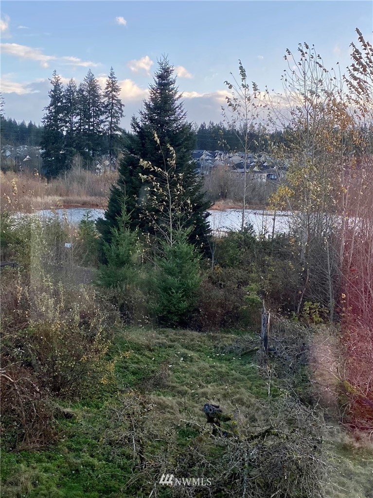 17905 35th Avenue Southeast, Unit A3 Bothell, WA 98012 - Photo 31 of 35 a view of lake with green space