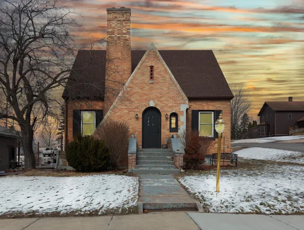 $239,900 | 146 Maple Street, Glenwood City, WI 54013