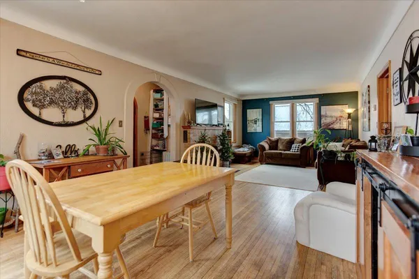 $239,900 | 146 Maple Street, Glenwood City, WI 54013