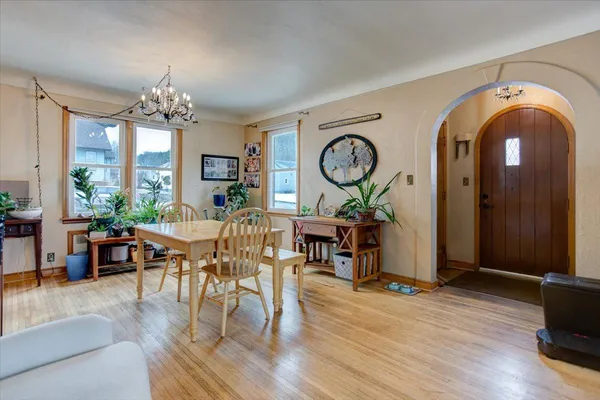 $239,900 | 146 Maple Street, Glenwood City, WI 54013