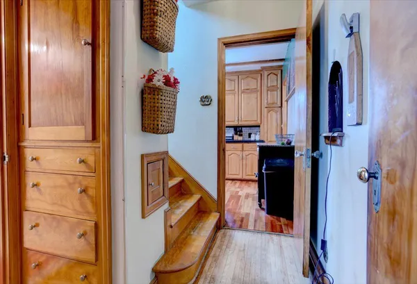 $239,900 | 146 Maple Street, Glenwood City, WI 54013