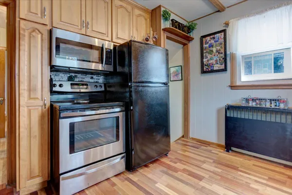 $239,900 | 146 Maple Street, Glenwood City, WI 54013