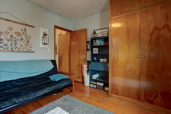 $239,900 | 146 Maple Street, Glenwood City, WI 54013