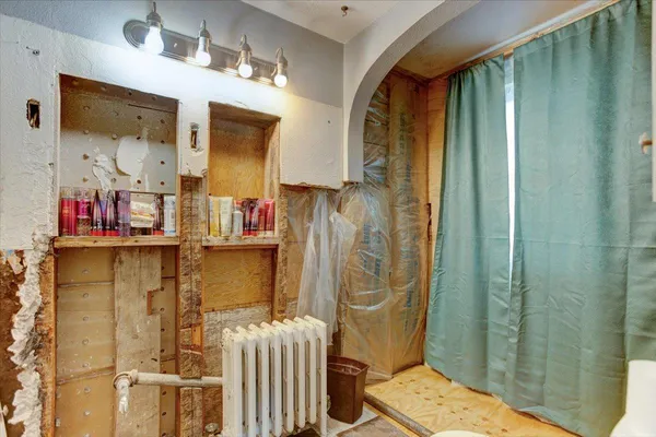 $239,900 | 146 Maple Street, Glenwood City, WI 54013